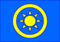 Flag-Alliance of the Sun.svg