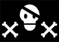 Flag-Savage Sea Pirates.svg