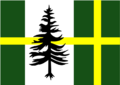 Flag-Darkwood Forest.svg