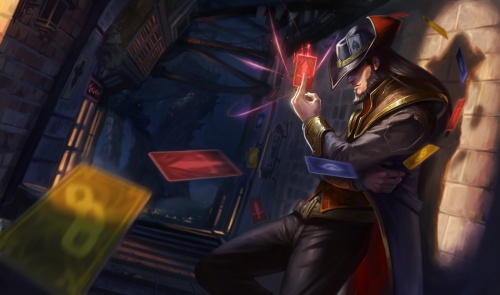 500px-Twisted_Fate.jpg